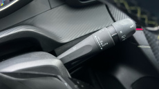 Peugeot 208 100kW GT 50kWh 5dr Auto Electric Hatchback